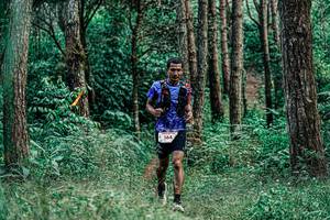 BIB: 
                            <button type="button" onclick="openModal(25236256)" class="btn btn-primary btn-sm float-right btn-popup" data-toggle="modal" data-target=".modal-high-quality">
                        <i class="fas fa-shopping-cart"></i> Add to Cart
                    </button>
                                            <button type="button" onclick="isThisMe(25236256, true)" class="btn btn-success btn-sm float-right btn-popup btn-isme hidden" data-toggle="tooltip" data-placement="bottom" title="นี่คือรูปของคุณใช่ไหม คลิกที่นี่เพื่อเอาเข้าอัลบั้ม">
                        <i class="fas fa-plus"></i> Add to album
                    </button>
                    <button type="button" onclick="isThisMe(25236256, false)" class="btn btn-warning btn-sm float-right btn-popup btn-isnotme hidden">
                        <i class="fas fa-ban"></i> Remove from album
                    </button>